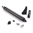 thumbnail image 3 of Black Screen Door Closer, 3 of 5