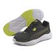 thumbnail image 1 of Tenis Puma 90'S Runner Nu Wave para Hombre 373198-02 negro 26, 1 of 5