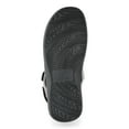 thumbnail image 5 of George Men's Comfort Sandals, 5 of 6