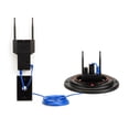 thumbnail image 2 of RV-Link | WF-CON Wi-Fi Internet Extender for RVs, 2 of 10