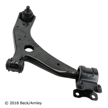 BeckArnley 102-5548 Control Arm With Ball Joint