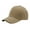 252_Khaki, variant on 1PC Hat Yellow Cotton Mens And Womens Summer Fashion Casual Sunscreen Baseball Caps Cap Hats