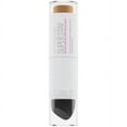 thumbnail image 5 of Maybelline Super Stay Foundation Stick For Normal to Oily Skin, Warm Nude, 5 of 7
