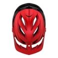 thumbnail image 4 of Casco Deportivo Troy Lee Designs A3 Rojo con MIPS y Visera, 4 of 7