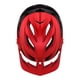 thumbnail image 4 of Casco Deportivo Troy Lee Designs A3 Rojo con MIPS y Visera, 4 of 7