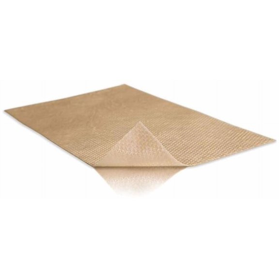 Mepiform Silicone Dressing