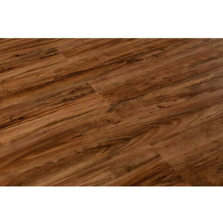 Vesdura Vinyl Planks 3mm Click Lock Exclusive Woods Collection Vesdura Vinyl Planks 3mm Click Lock Exclusive Woods Collection Alder 27 1 Sq Ft