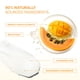 thumbnail image 4 of Bálsamo Limpiador PLANTIFIQUE Korean con Mango y Papaya 40g, 4 of 7