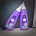 thumbnail image 2 of Repuesto de quitamanchas para ropa, Perfect Laundry, ingredientes puros con 6 enzimas SuperPlant para eliminar fácilmente manchas frescas y persistentes, 98.95 % de origen natural (113 g), 2 of 7