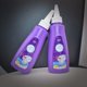 thumbnail image 3 of ¡Oferta del Día!, Quitamanchas para ropa con enzima activa 120 ml Akmoler, 3 of 8