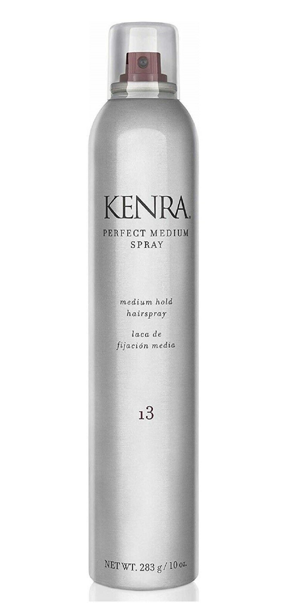 Kenra Perfect Medium Hair Spray 10 oz