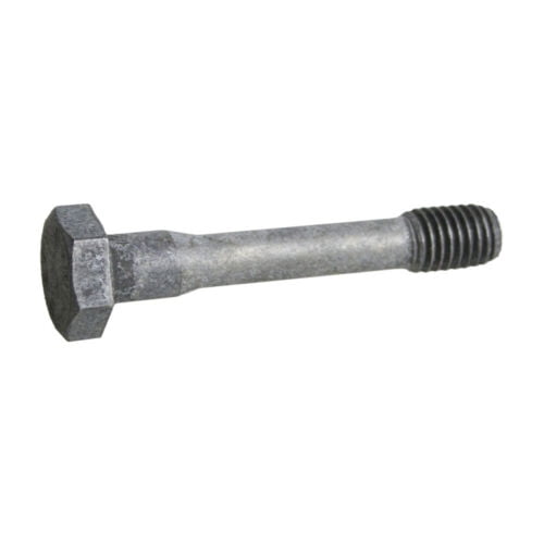 Can-Am New OEM Hexagonal Screw M10 X 61, 420441990