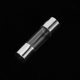 thumbnail image 4 of Kit de fusibles de tubo de vidrio, surtido de 150 Uds., 250V, 5x20mm, 0,1A/0,2A/0,25A/0,5A/1A/1,5A/2A/3A/4A/5A/8A/10A/12A/15A/20A, 4 of 8