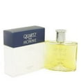 thumbnail image 2 of Perfume Molyneux QUARTZ Eau de Toilette 100 ml para Hombre, 2 of 2