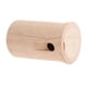 thumbnail image 5 of Silbato de madera con forma de pájaro para fiestas infantiles, silbatos, instrumento musical, juguete de desarrollo, 5 of 7