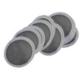 thumbnail image 4 of Loewten Tire Repair Patch, Lightweight Convenient For Home, 4 of 8