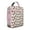 Pink-42, variant on Premium Insulated Sloth Lunch Box for Men & - Reusable Lunch Bag with,Hour Temperature Retention, Compact & Lightweight Design for Office, Work, Picnic, Travel - Durable Lunch Tote for Adults.