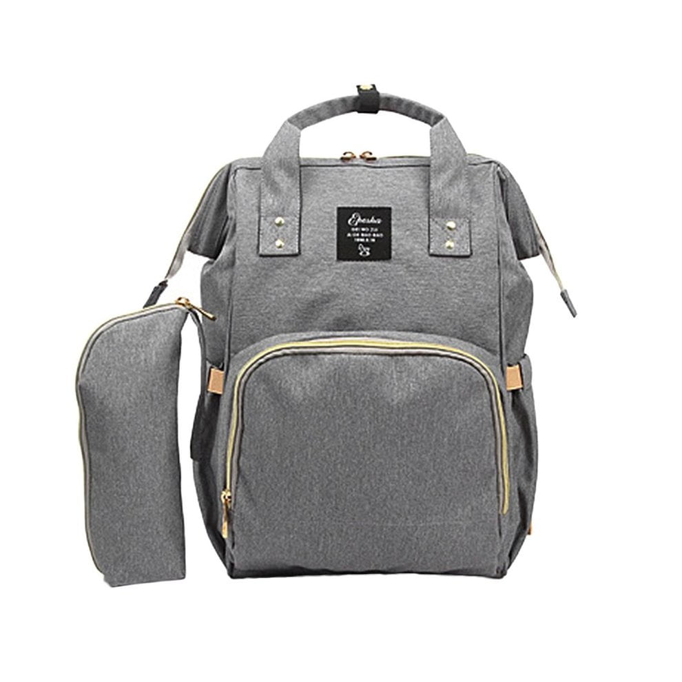 Walmart Diaper Bags In Store