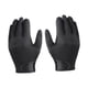 thumbnail image 3 of 2 guantes para peinar el cabello, guantes para peluqueros, cinco dedos, fácil de llevar, funda para dedos para peluqueros, para trenzas, 3 of 8