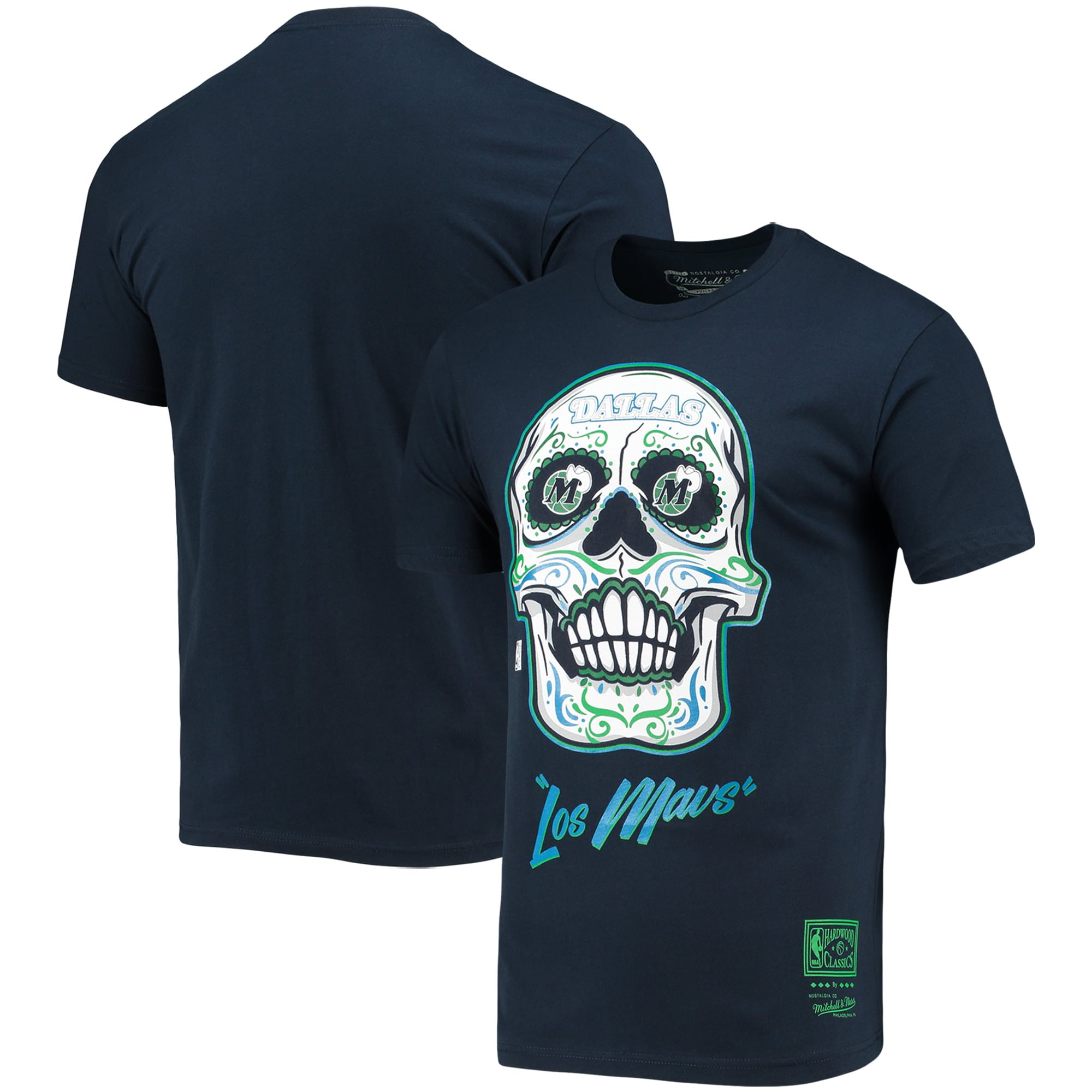 HUCK IT Maverick T-Shirt Logan Paul Inspired Unisex Kids & Adults T-Shirts