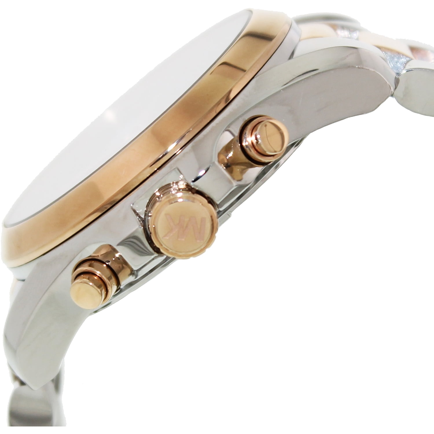 Mk5606 watch top