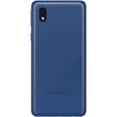 thumbnail image 2 of Celular SAMSUNG Galaxy M01 CORE 2GB 32GB 5.3 HD+ Android 10 Samsung  Galaxy M01 CORE, 2 of 6