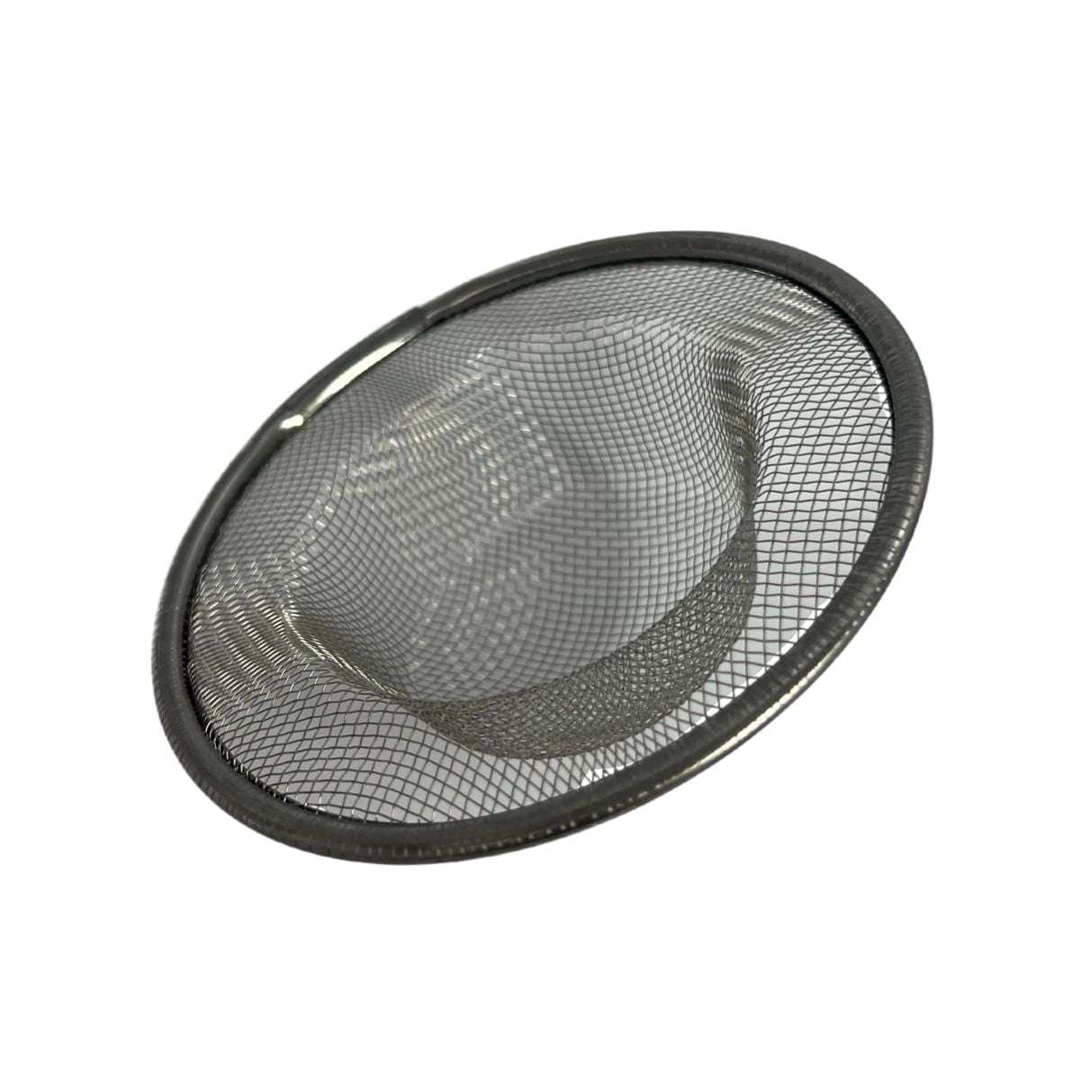 Imusa Sink Filter Mesh