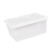 thumbnail image 5 of Caja de alimentación para reptiles, terrario transparente, hábitat, contenedor de incubación reutilizable, caja de cría para gecos, lagartos, , 27 x 188 x 12 cm, 5 of 8