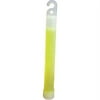 Find Me Light 6" Stick - 2 Pack Auto