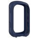 thumbnail image 1 of Ygjytge Funda Silicona para Cronómetro Funda para Ordenador Bicicleta para Edge 840 (azul Oscuro), 1 of 9