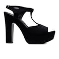 thumbnail image 1 of Zapatillas ZMexico 9002 para Mujer, 1 of 4