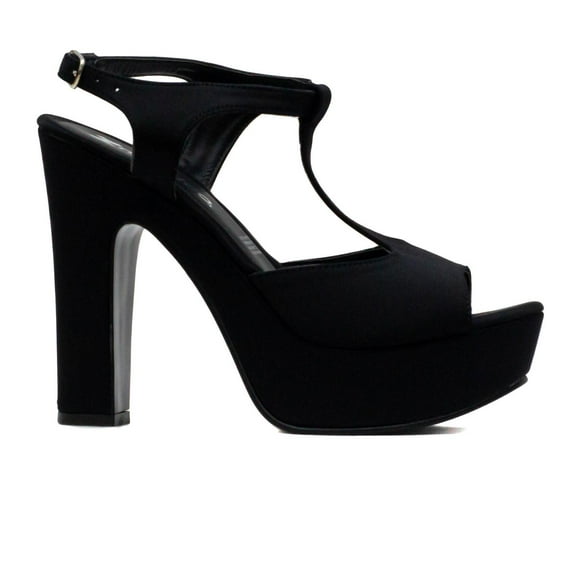 Zapatillas ZMexico 9002 para Mujer