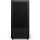thumbnail image 3 of GABINETE NZXT H5, 3 of 6