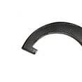 thumbnail image 3 of POLARIS New OEM Wrench-Spanner/Speader, 2877408-1, 3 of 4