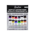 thumbnail image 6 of ANG METL/PEARL 1OZ 12CLR KIT, 6 of 8