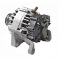 thumbnail image 2 of Alternador 85a Para Chevrolet Nuevo Aveo 1.5 2018, 2 of 4