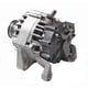 thumbnail image 1 of Alternador Chevrolet Aveo 4cil 1.5 2021 Value sistema VALEO 85A, 1 of 4