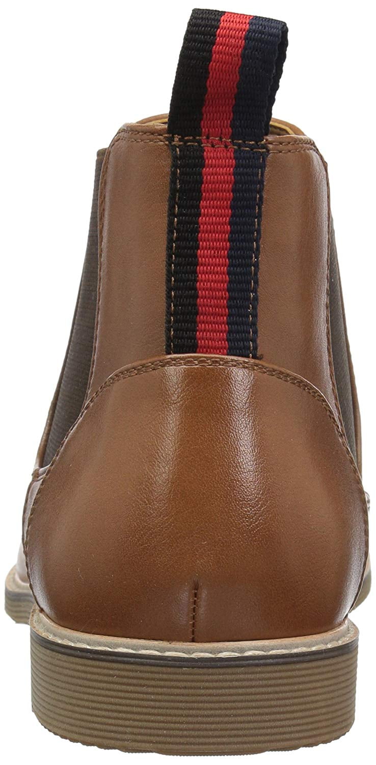 steve madden native chelsea boot