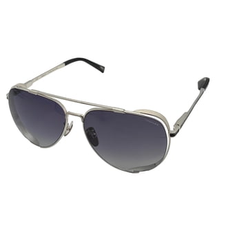 Chopard Grey Square Men display picture 1
