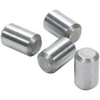 Allstar Performance Cylinder Head Dowel Pin Set SBC 4pcs