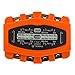 thumbnail image 3 of Paladin Outils PA1902 Adaptateur Modulaire RJ45, 8 Voies CAT4-CAT6 RJ45 LANs Contacts en Cuivre Crantés, 3 of 4