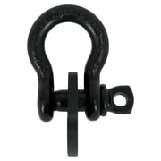 JBL SRX900 Pull-Back Accessory