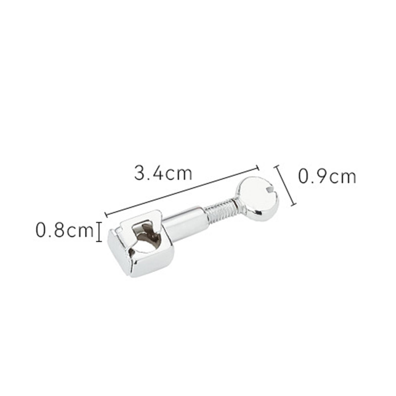 Needle Clip Sewing Machine Supplies Sew Attachment Tool Accessories  Replacement