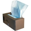 Brand New WASTE BAGS 325 SHREDDER