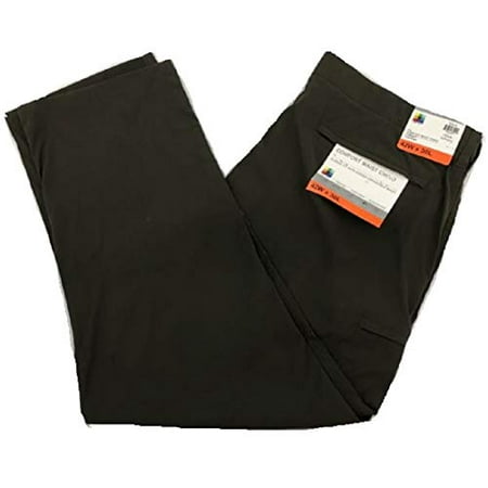 ub tech classic fit