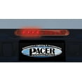 thumbnail image 4 of Pacer Performance Tailgate Light P/N:20 352 Fits select: 1975-2022 FORD F150, 1999-2022 CHEVROLET SILVERADO, 4 of 4