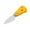 C, variant on XKHZJL Stainless Steel Mini Cheese Forks for Dessert Seafood Butter pats Pickles Olives Cheese Tasting Cocktail Appetizer, Dishwasher Safe