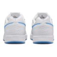 thumbnail image 5 of Tenis Nike para Hombre Ebernon Low Blanco, 5 of 5