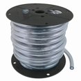 thumbnail image 1 of 3/8x1/8x150 CLR Tubing -15005580, 1 of 1