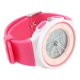 thumbnail image 1 of Reloj Para Adolescentes Al Aire Libre, Reloj Digital Resistente Al Agua Movimiento Electrónico Resistente Al Agua De 50 M Para Damas, 1 of 7